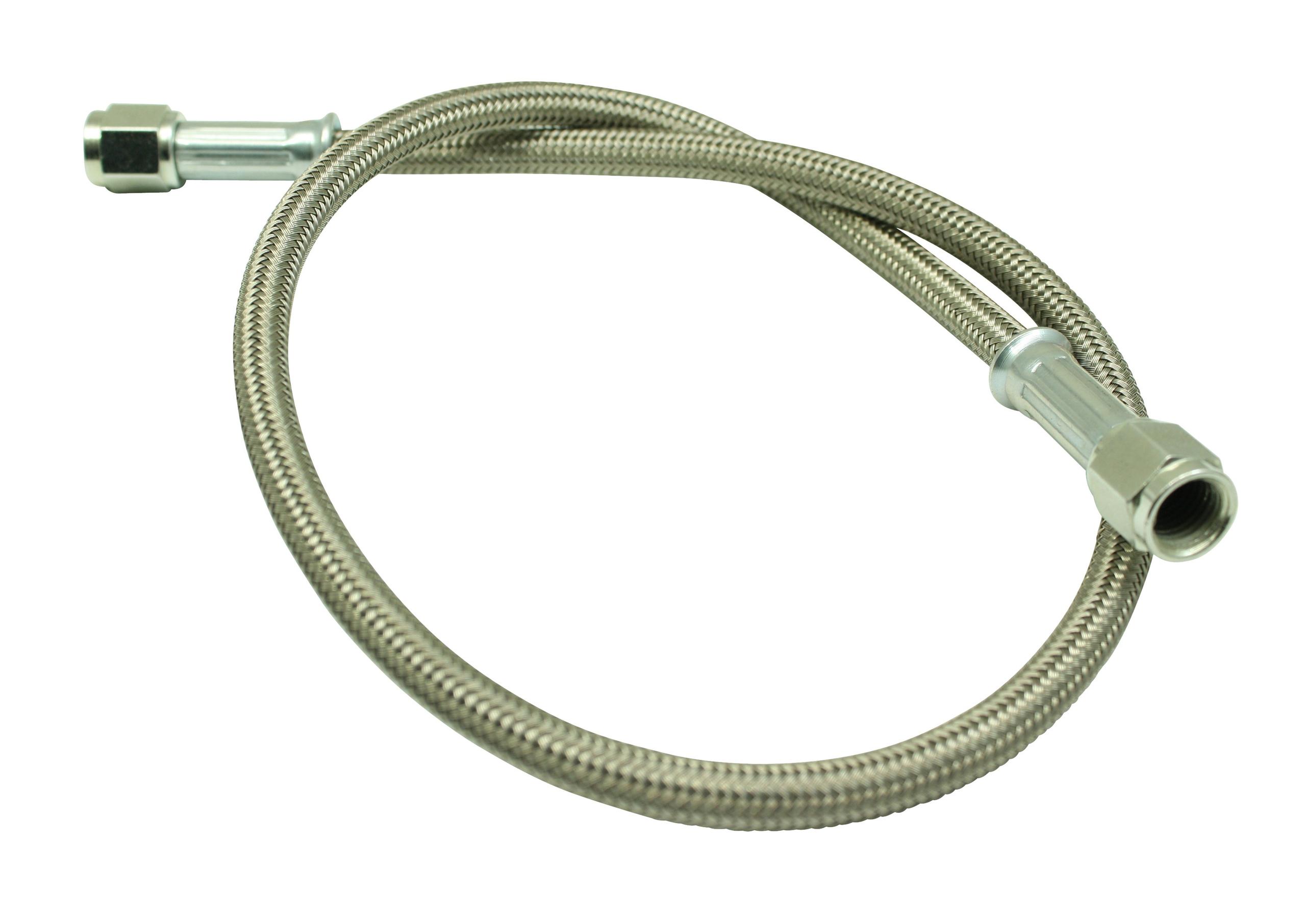 AEM 4 Channel Wideband - 30-2064