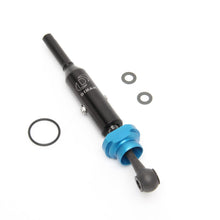 Billet Short Shifter Kit E82/E  - D550-1005
