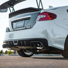 User 1
