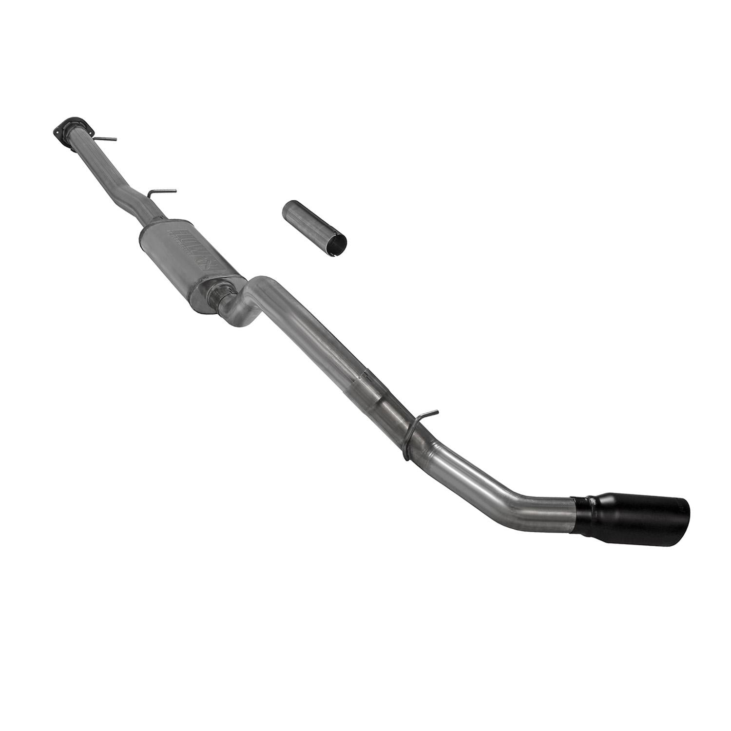 Flowmaster Flow FX Cat-Back Exhaust System - 717931
