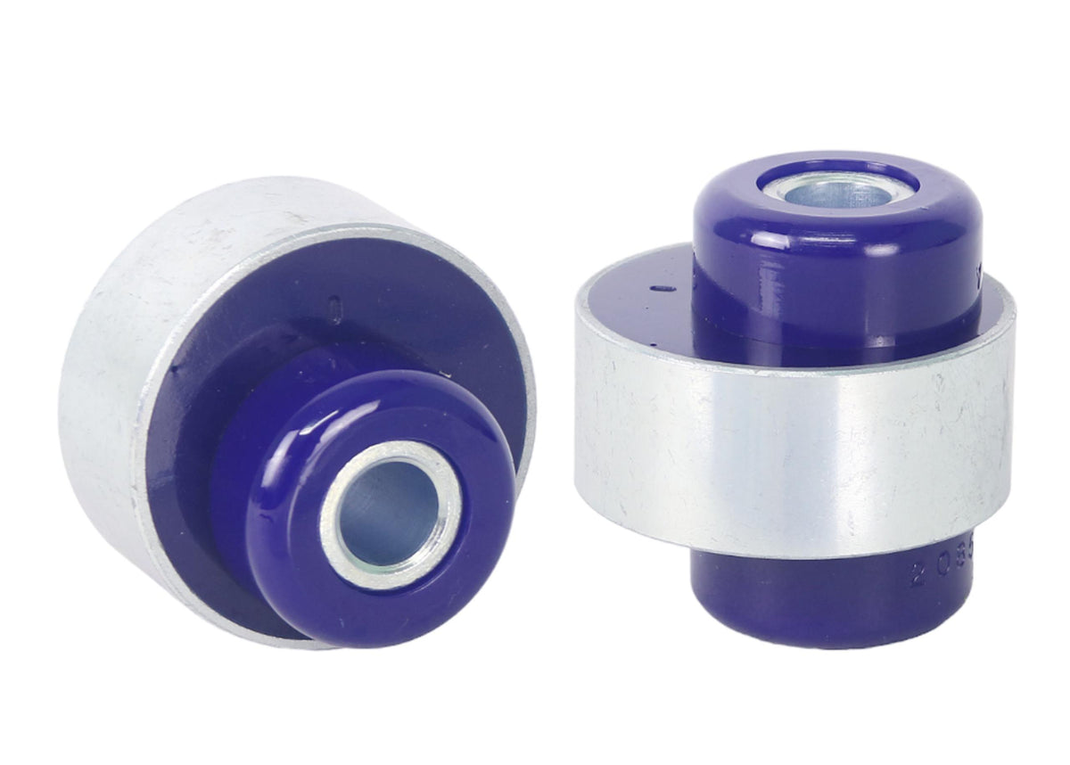 SuperPro Fr Lwr Ctrl Arm Inner R Bush - SPF2087K