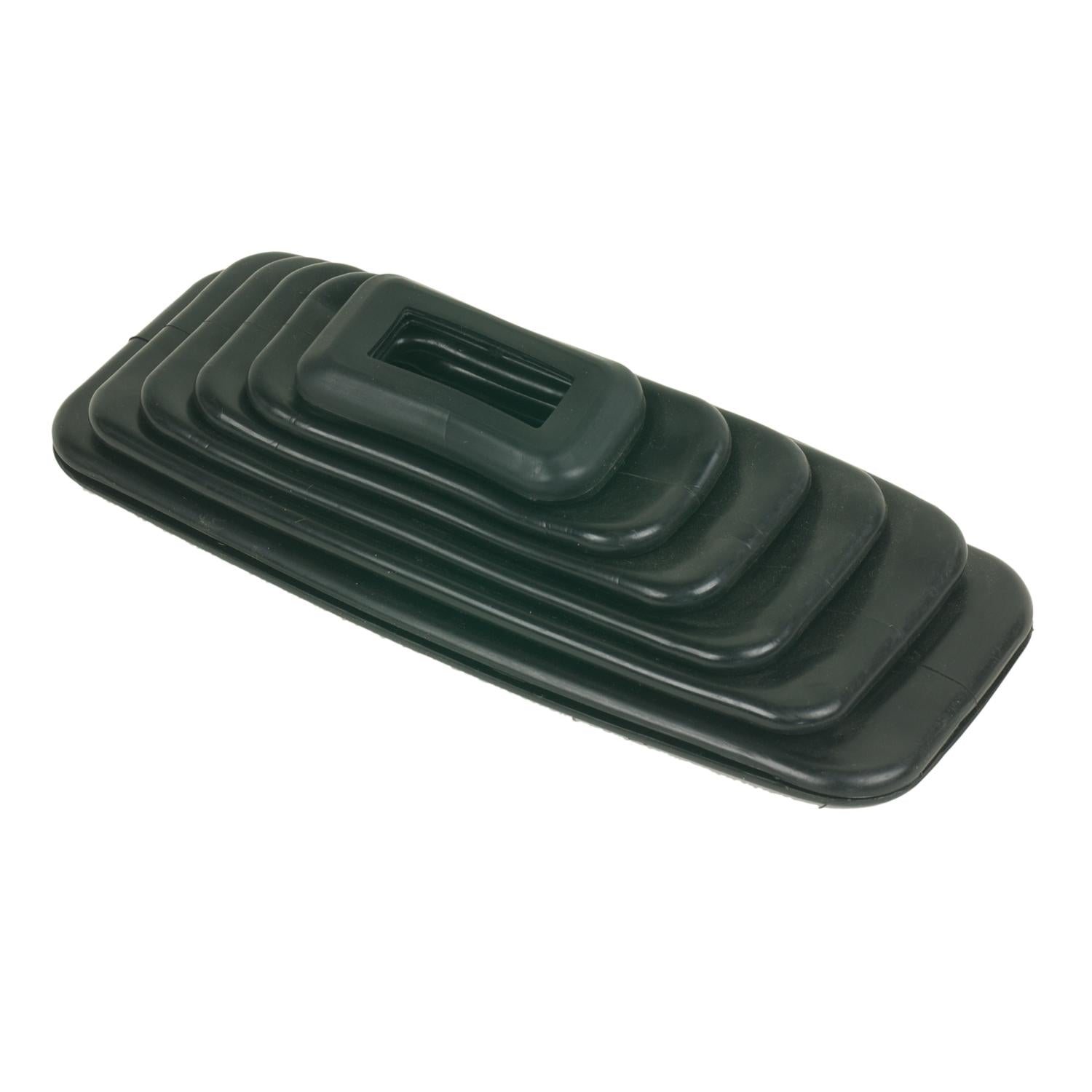 B&M B&amp;M Rubber Boot. - 80661