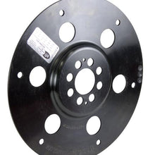 BD Diesel Bd 5.9L Cummins Flexplate Dodge 1994-2007 - 1041210