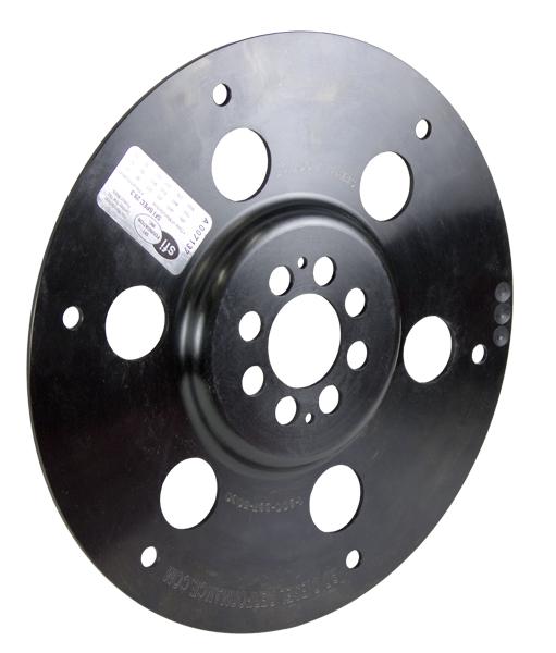 BD Diesel Bd 5.9L Cummins Flexplate Dodge 1994-2007 - 1041210
