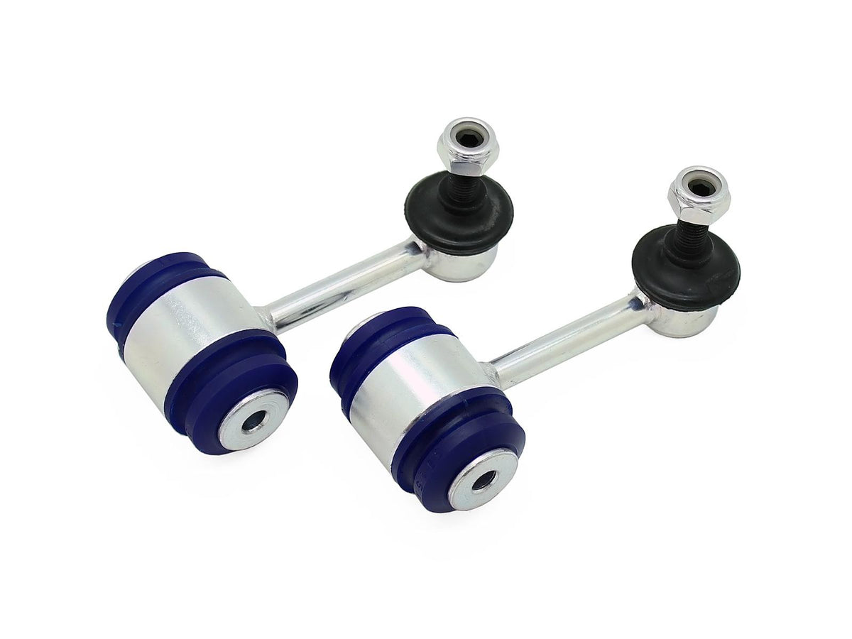 SuperPro VAG RR SWAY BAR LINK KIT - TRC4300