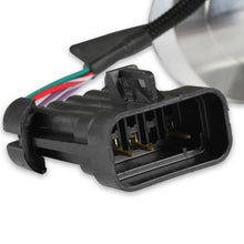 Holley Dual Sync Chrysler SB Distributor.  - 565-208