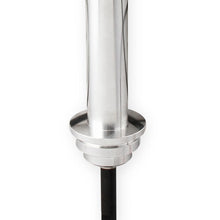 Chrysler 383, 400 Dual Snyc Distributor.  - 2386