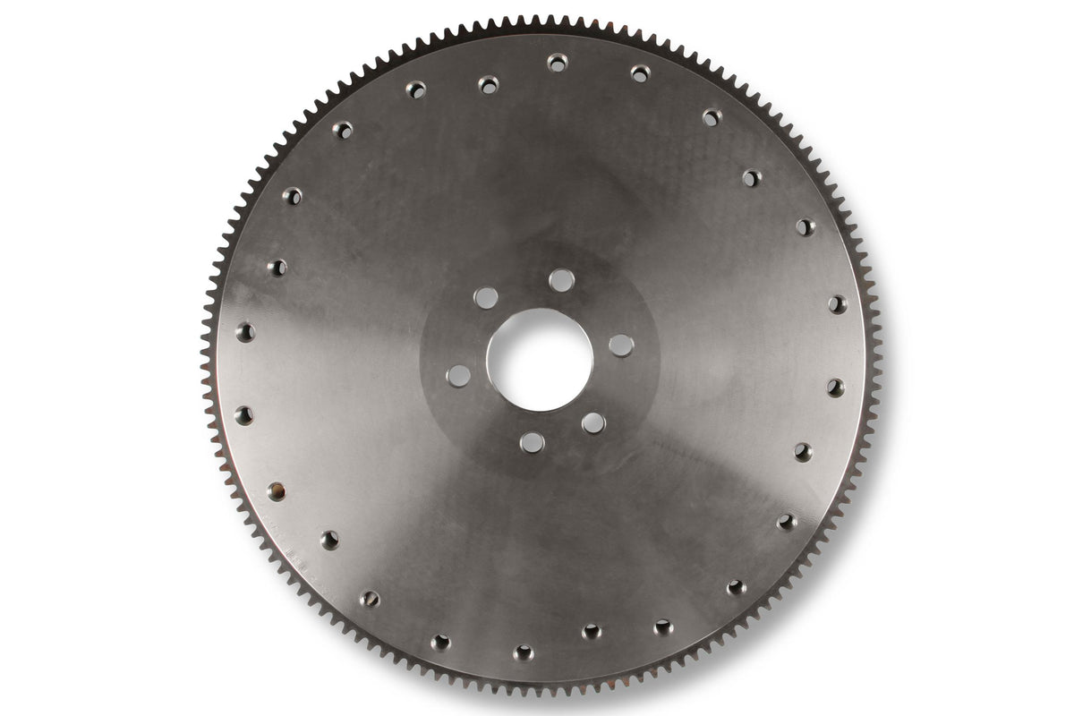 Hays 11-430 Flywheel,Mopar 30Lb Steel
