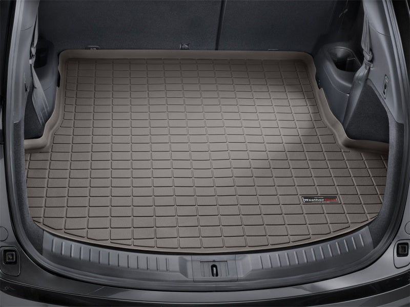 Photo - Mounted