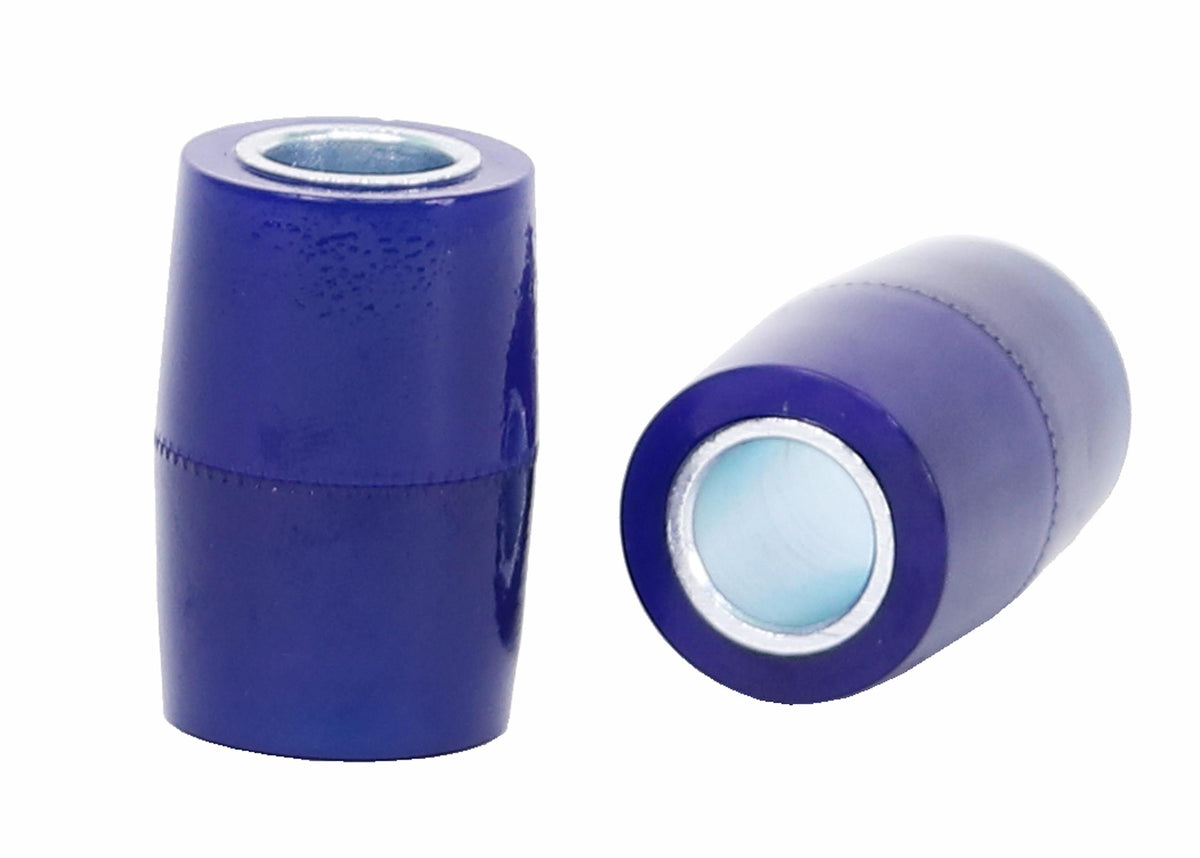 SuperPro Control Arm Lower-Inner Bush Kit - SPF0098K