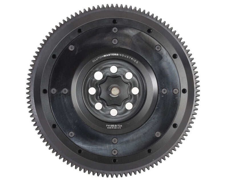 Photo - Primary