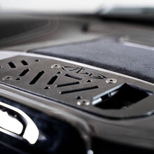 Addictive Desert Designs 2019-2024 RAM 1500 , TRX Digital Device Dash Mount - AC6201701NA