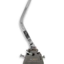Hurst 3913180 Comp/Plus Shftr/Early Mustang
