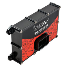 AEM Battery Management System Master - 30-8401M