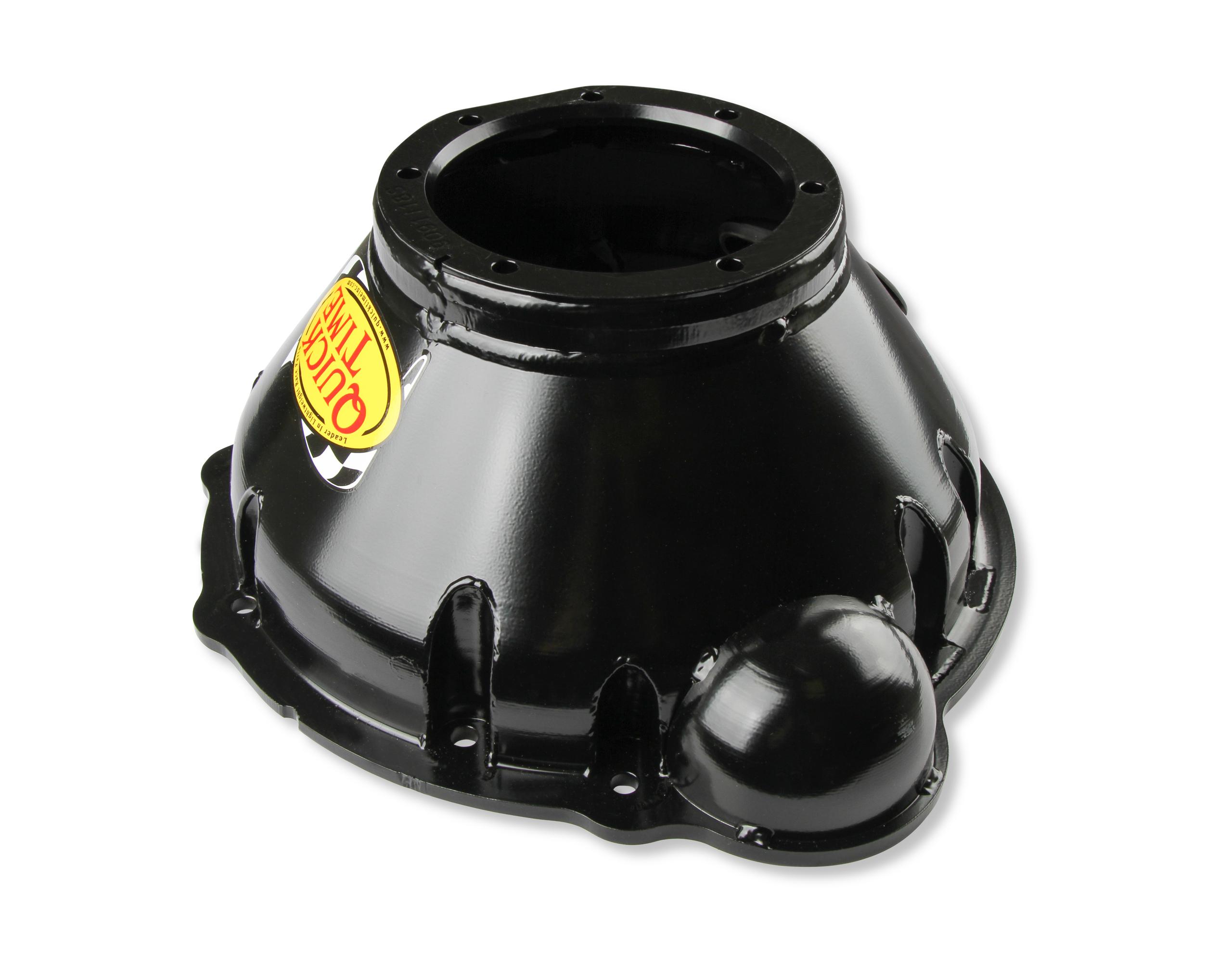 Quicktime RM-9091 Ford 2.0/2.3 Ecoboost To Ford C4
