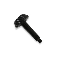 HURST Ring And Pinion - 02-126