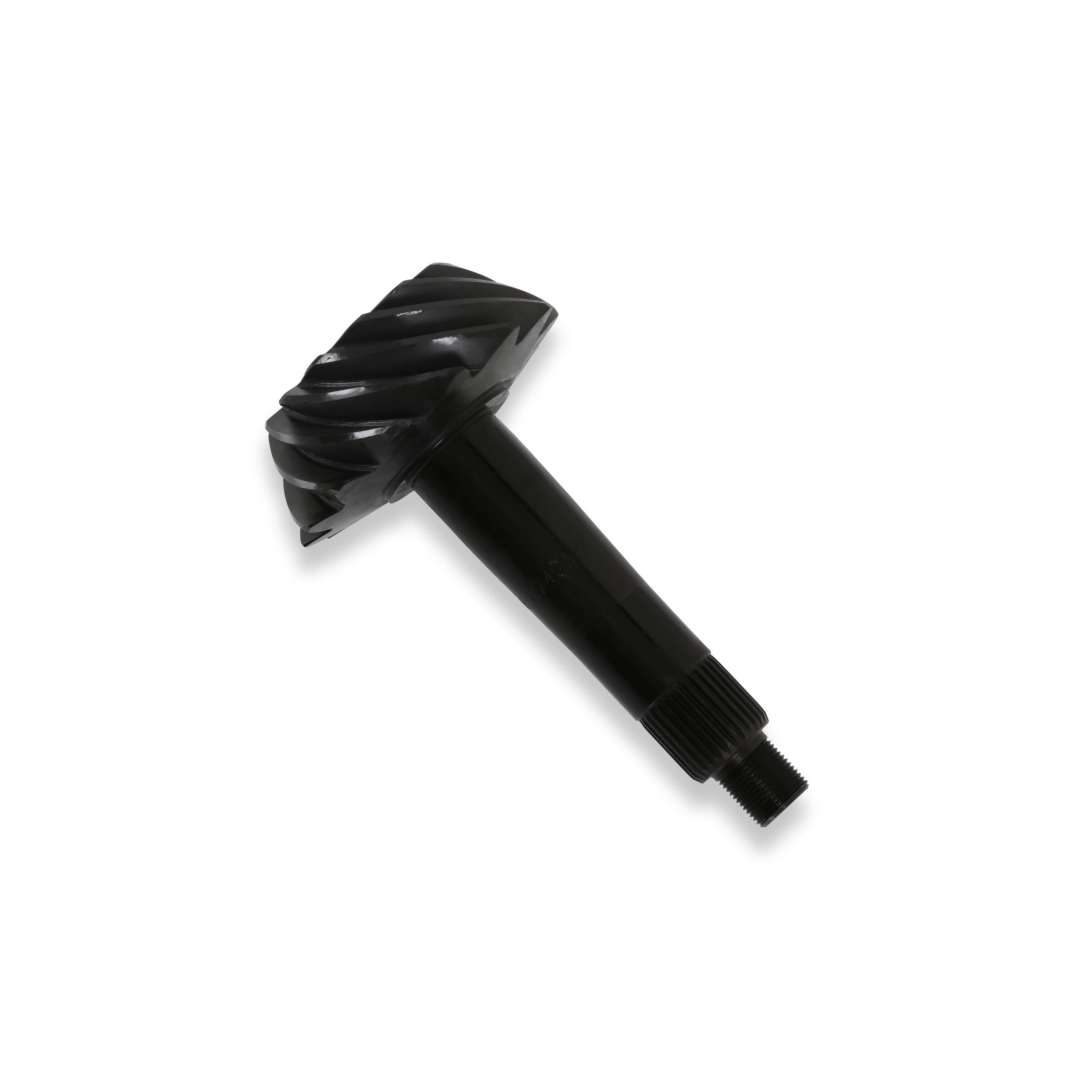 HURST Ring And Pinion - 02-126