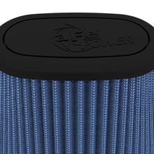 AFE Intake Replacement Air Filter (Universal Fit) - 24-90088