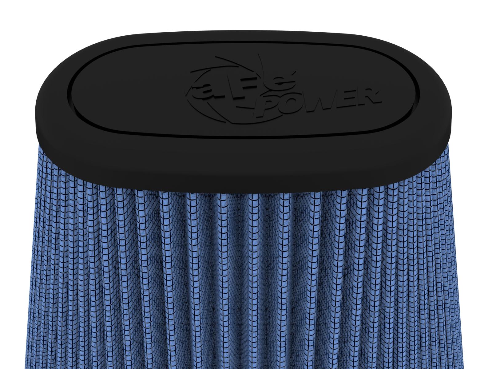AFE Intake Replacement Air Filter (Universal Fit) - 24-90088