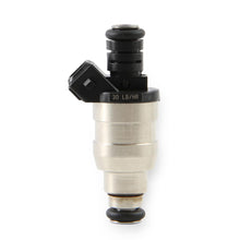 Accel Perf Fuel Injectors 30Lb 8-Pak () - 150830