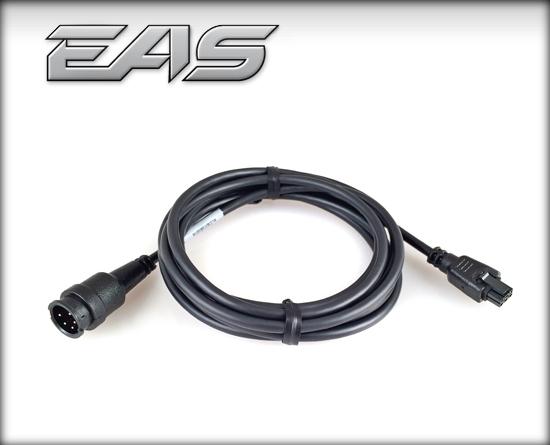 Edge Products EAS EGT Starter Kit - 98620