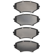 R1 04-11 Mazda RX-8 Front Performance Sport Brake Pads