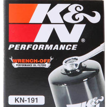Photo - in package