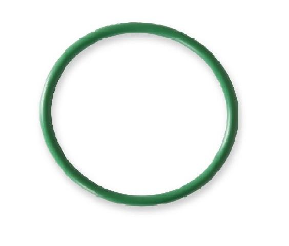 Holley Water Neck Seal - 97-364