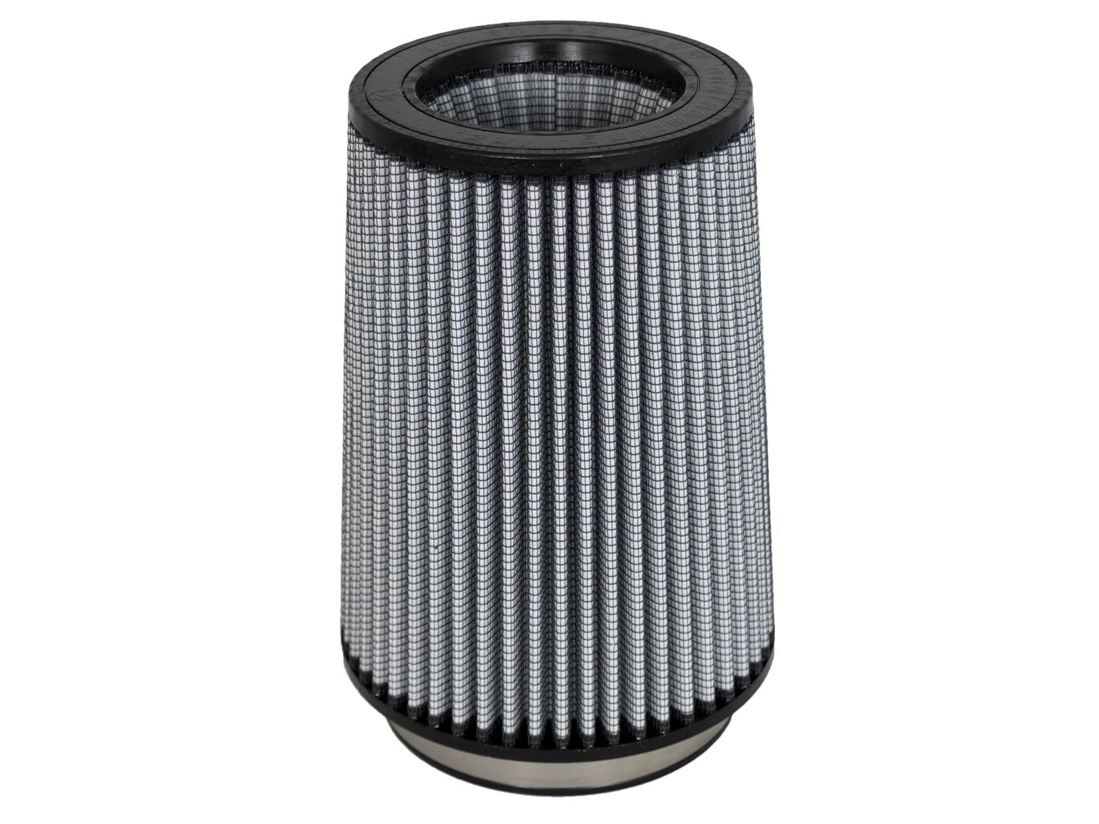 AFE Intake Replacement Air Filter (Universal Fit) - 21-91039