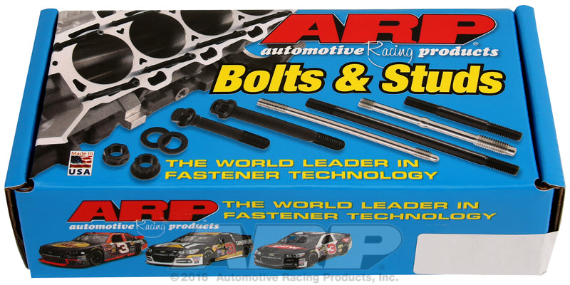ARP VW EARLY/LATE 40HP RBK - 104-6008
