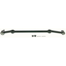 MOOG 77-89 Buick Electra Center Link