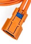 AEM CCU - Plug & Pin Kit - AC Input - 30-3713