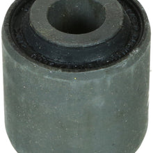 MOOG 2018 Jeep Wrangler JK Passenger Side Control Arm Bushing