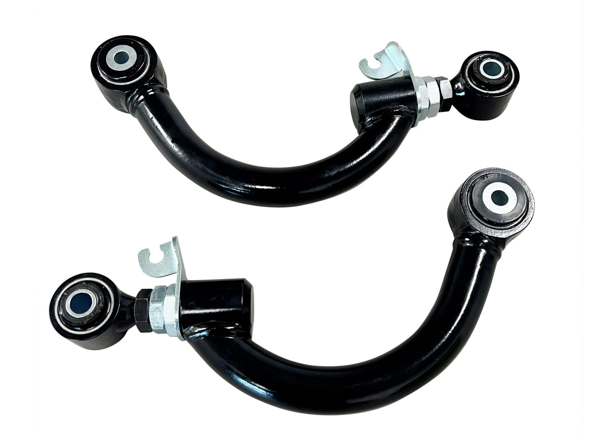 Whiteline Performance Control Arm Upper - Arm (2005-2024 Audi, Volkswagen Fitments) - KTA294