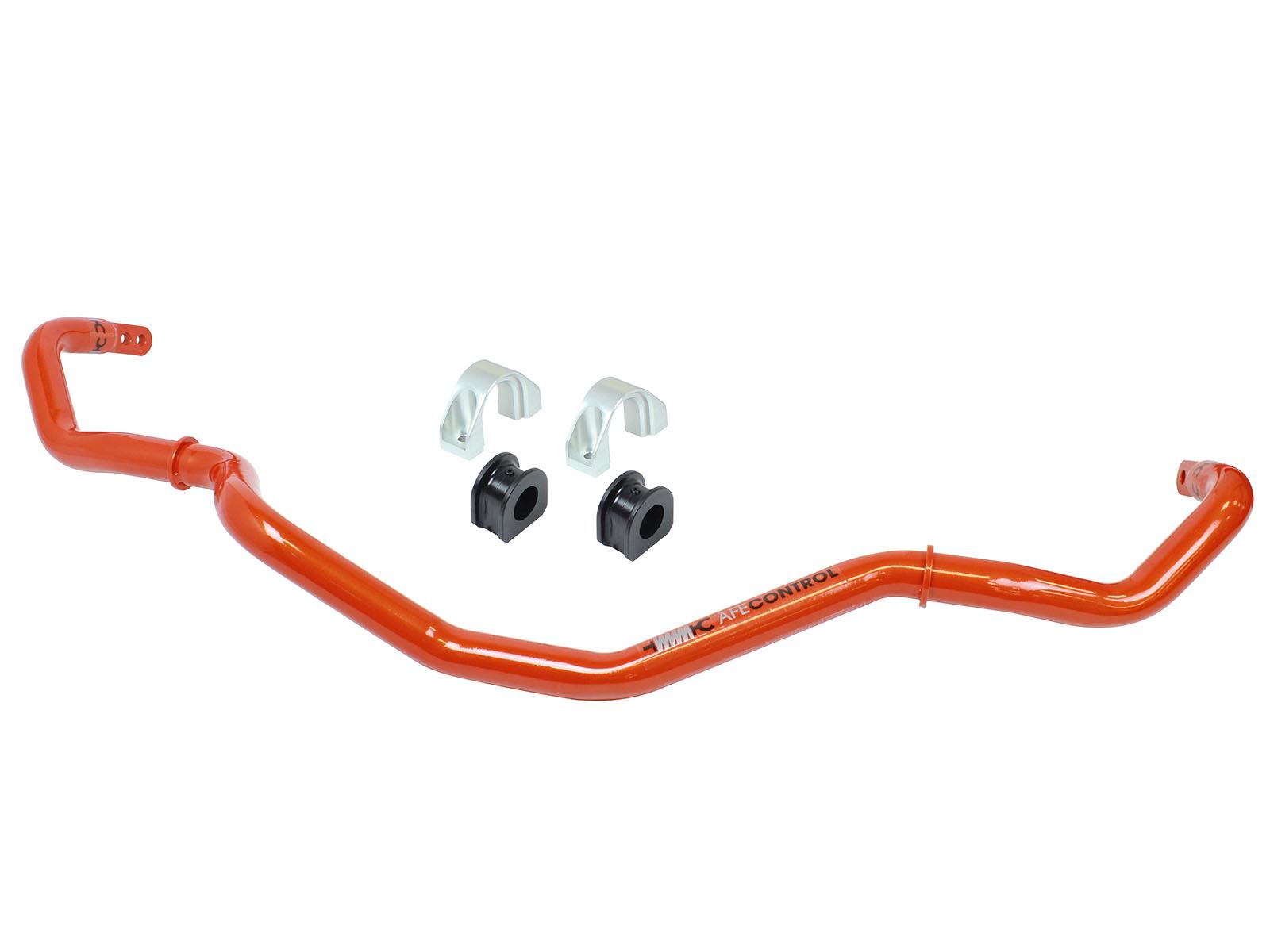 AFE Front Sway Bar (2016-2019 Chevrolet Camaro ) - 440-402002FN