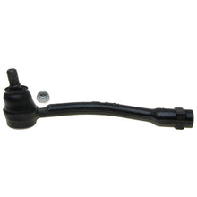 MOOG 12-17 Kia Rio Front Left Outer / Left Outer Tie Rod