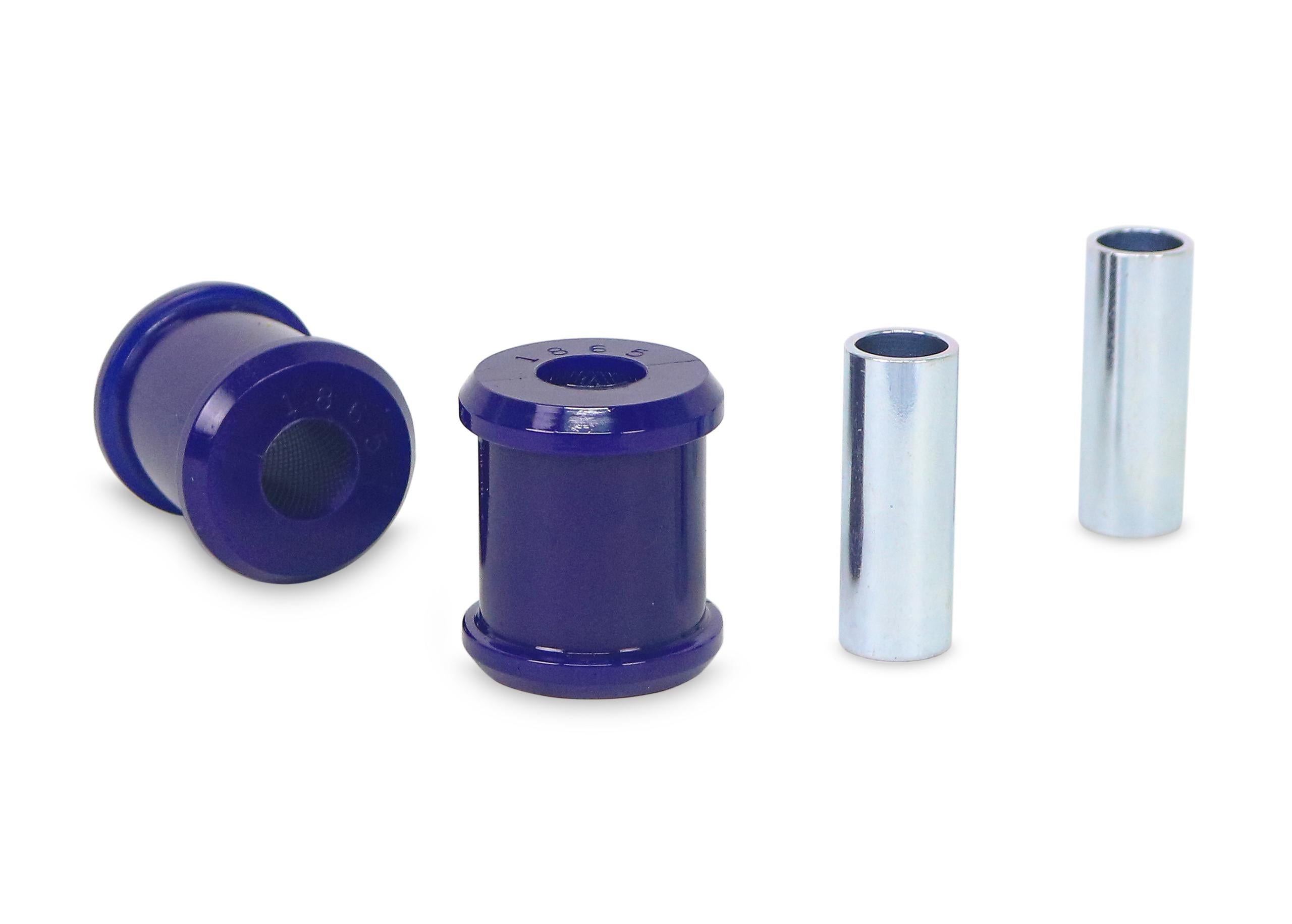 SuperPro Eye Bolt Bush Kit - SPF1865K