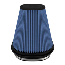 AFE Intake Replacement Air Filter (Universal Fit) - 24-90088