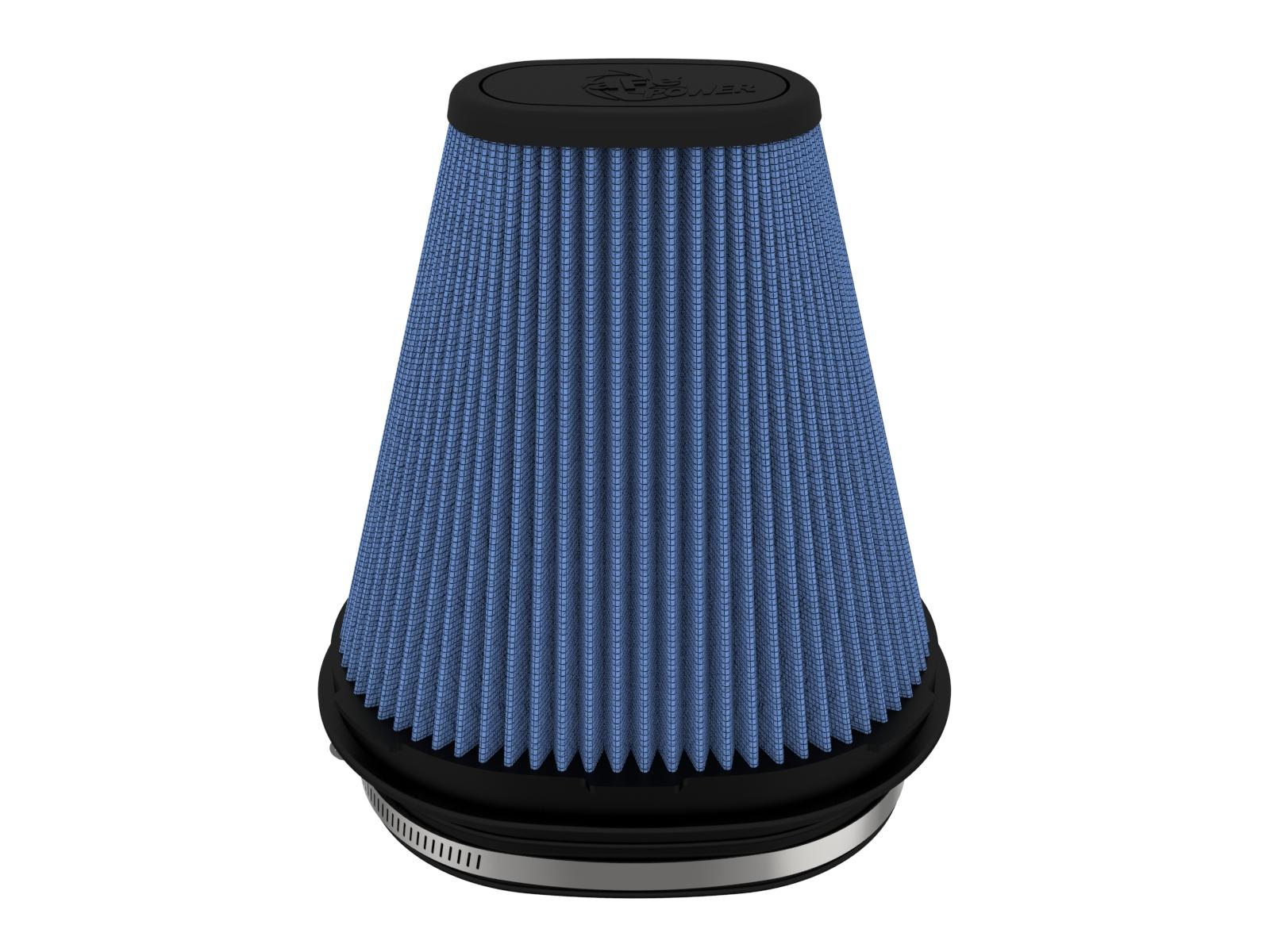 AFE Intake Replacement Air Filter (Universal Fit) - 24-90088