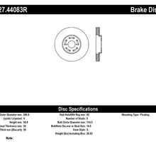 Catalog