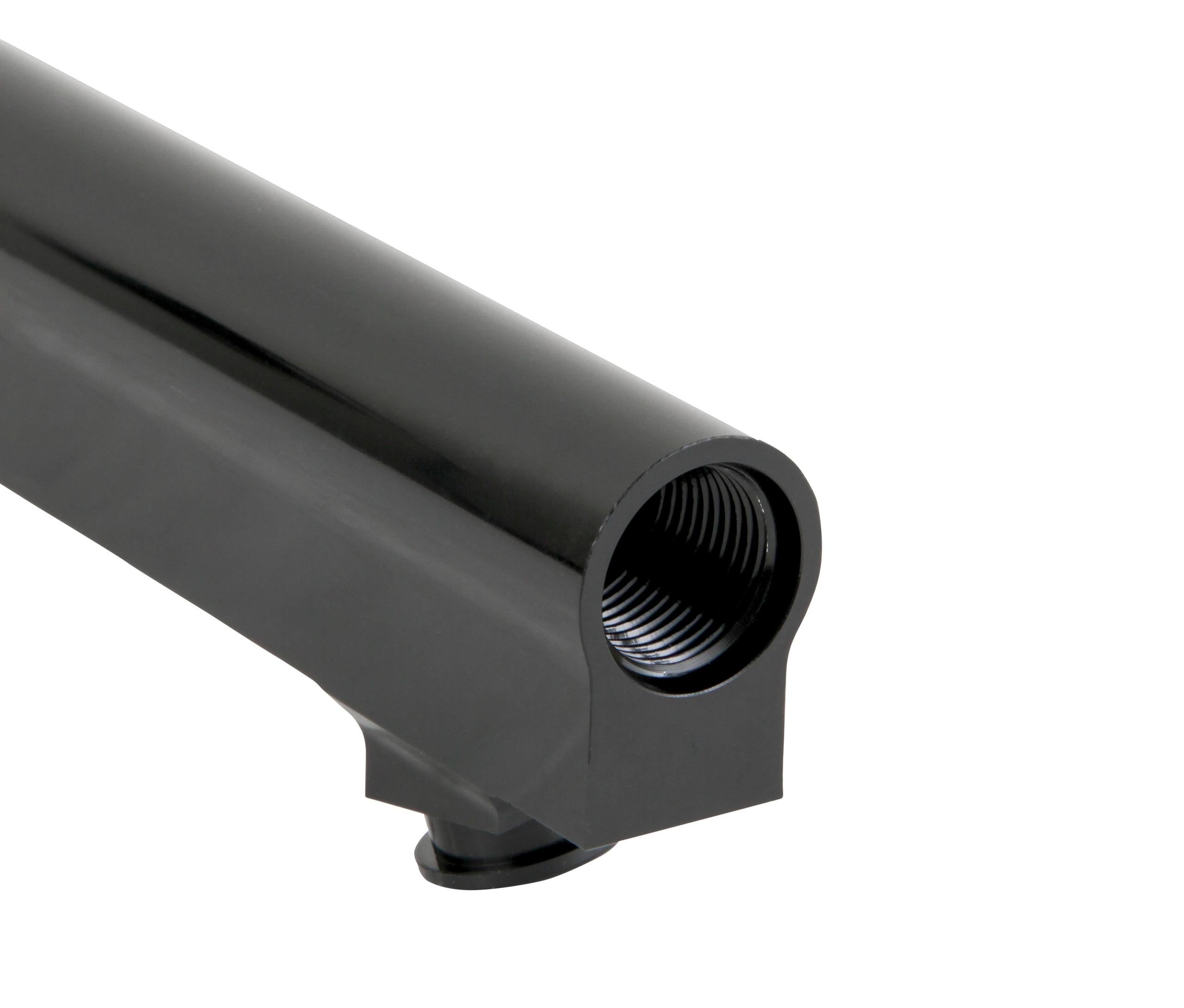 Fuel Rails, Ls1/2/6 Airforce Manifold  - 2720