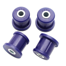 SuperPro Fr Upper Ctrl Arm Inner Kit - SPF1956K