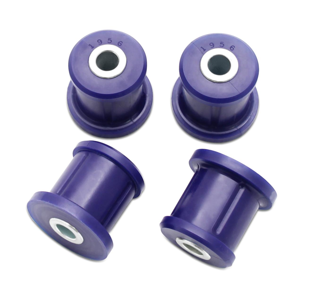SuperPro Fr Upper Ctrl Arm Inner Kit - SPF1956K