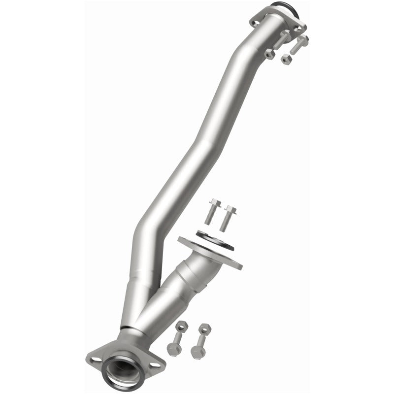 Photo - out of package