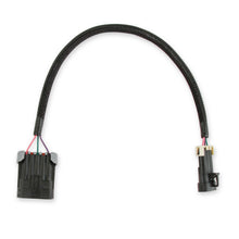 Holley HyperSpark Ignition Adapter.  - 558-323