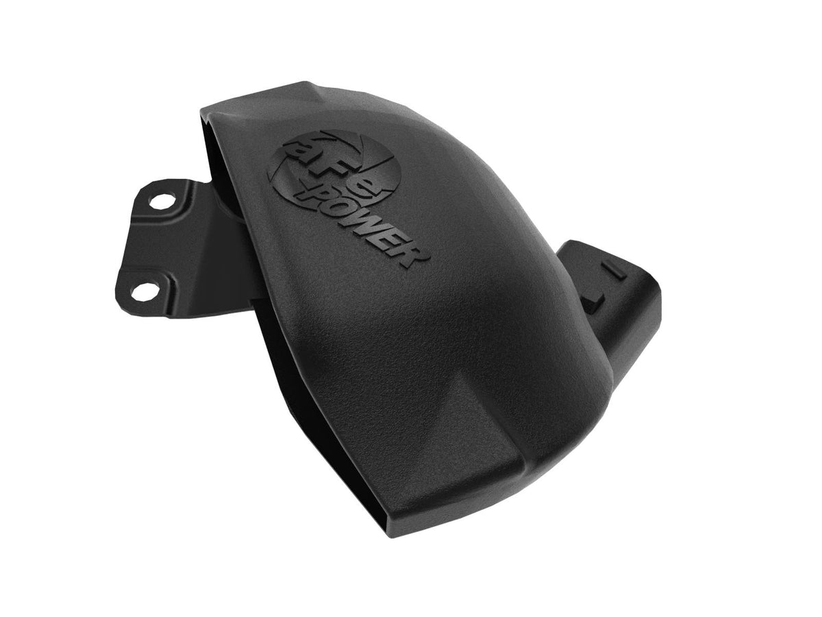 aFe Power Magnum Force Cold Air Intake System Scoop (2019-2020 Ranger 2.3L) - 54-13056S