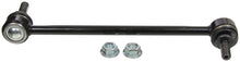 MOOG 14-16 Mercedes-Benz E250 Front Right Sway Bar Link