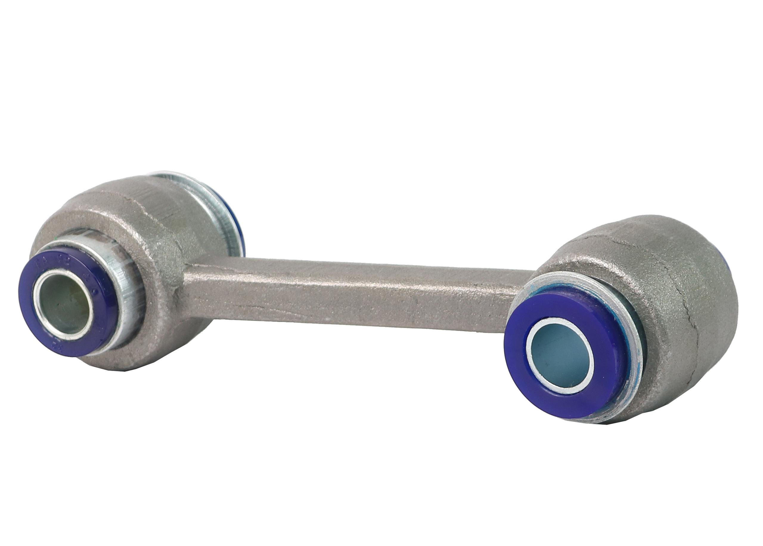 SuperPro Idler Arm Assembly - SPF1414K