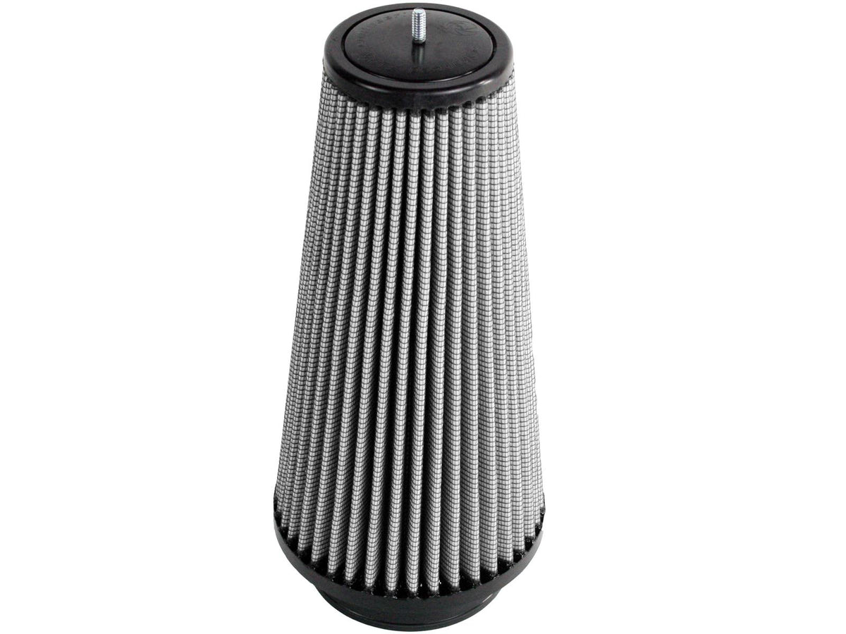 AFE Universal Air Filter (Universal Fit) - 21-90068