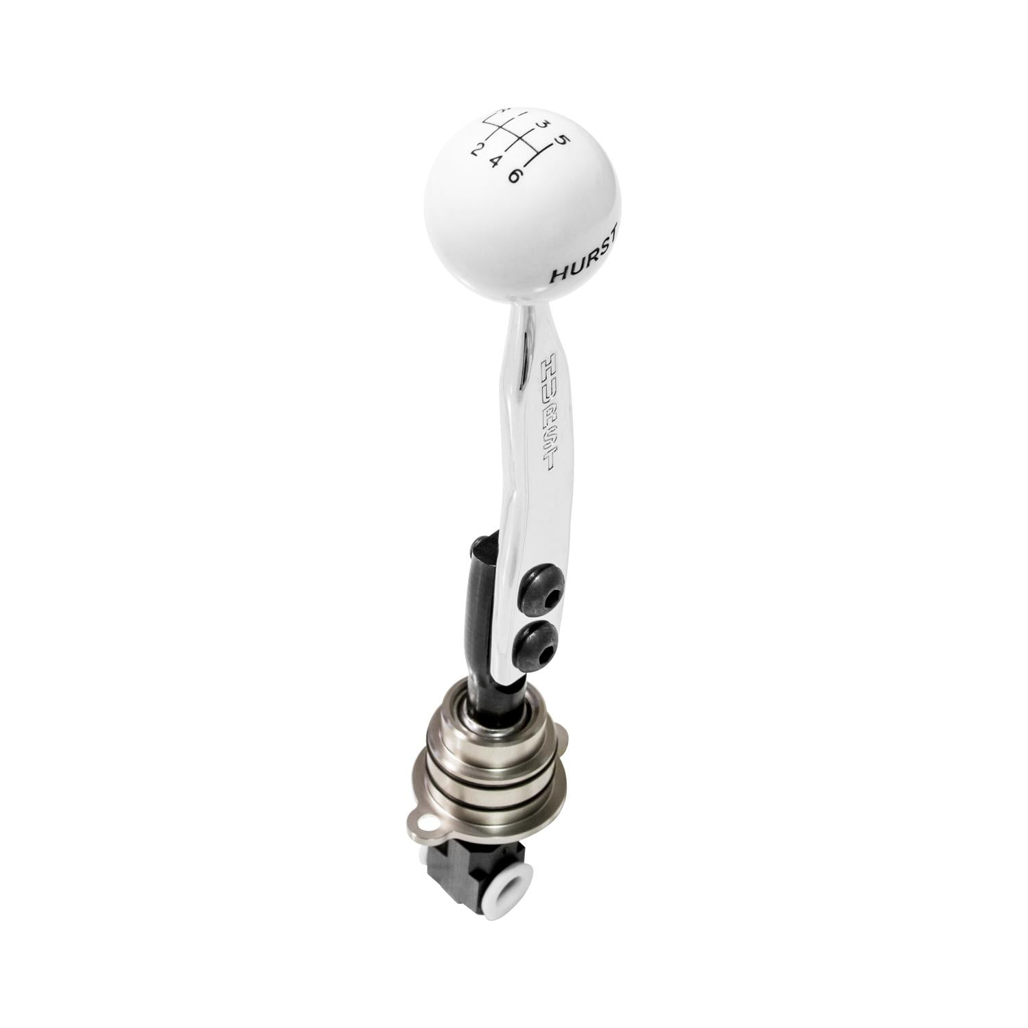 Hurst 3916029 Billet/Plus Shifter 10-15 Camaro V6